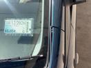 Thumbnail '13' of Mazda Premacy