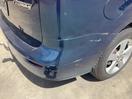 Thumbnail '14' of Mazda Premacy