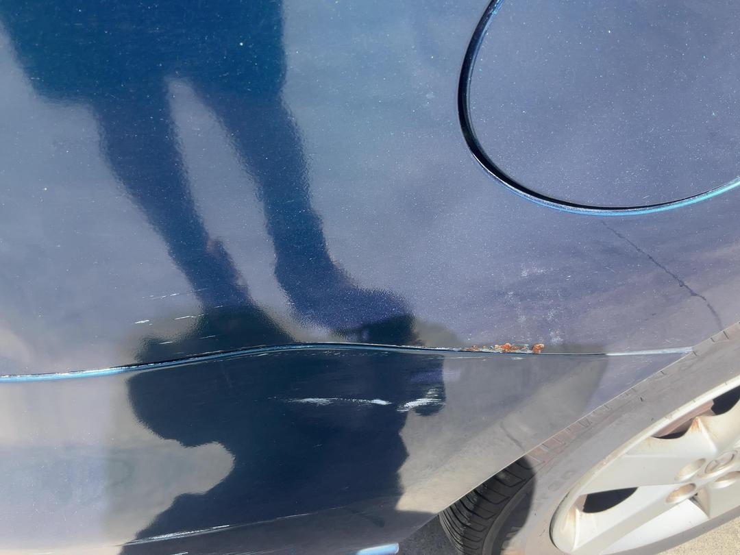 Photo '15' of Mazda Premacy