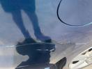 Thumbnail '15' of Mazda Premacy