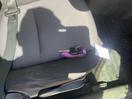 Thumbnail '17' of Mazda Premacy