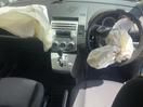 Thumbnail '18' of Mazda Premacy
