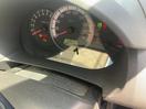 Thumbnail '19' of Mazda Premacy