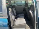 Thumbnail '22' of Mazda Premacy