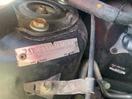 Thumbnail '25' of Mazda Premacy