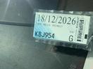 Thumbnail '26' of Mazda Premacy