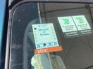 Thumbnail '27' of Mazda Premacy