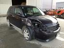 Thumbnail '1' of Mazda Verisa L