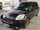 Thumbnail '3' of Mazda Verisa L