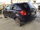 Thumbnail '5' of Mazda Verisa L