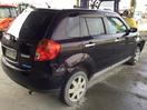 Thumbnail '7' of Mazda Verisa L