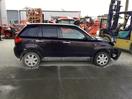 Thumbnail '8' of Mazda Verisa L
