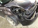Thumbnail '9' of Mazda Verisa L