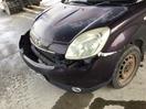 Thumbnail '10' of Mazda Verisa L