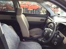 Thumbnail '11' of Mazda Verisa L