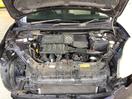 Thumbnail '13' of Mazda Verisa L