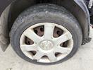 Thumbnail '15' of Mazda Verisa L