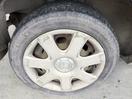 Thumbnail '16' of Mazda Verisa L
