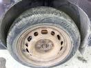 Thumbnail '18' of Mazda Verisa L