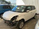 Thumbnail '1' of Mazda Verisa