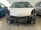 Thumbnail '2' of Mazda Verisa