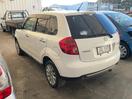 Thumbnail '6' of Mazda Verisa