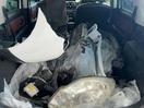 Thumbnail '7' of Mazda Verisa