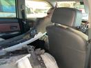 Thumbnail '9' of Mazda Verisa