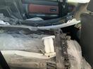 Thumbnail '10' of Mazda Verisa