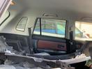 Thumbnail '11' of Mazda Verisa