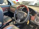 Thumbnail '12' of Mazda Verisa