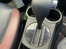 Thumbnail '16' of Mazda Verisa