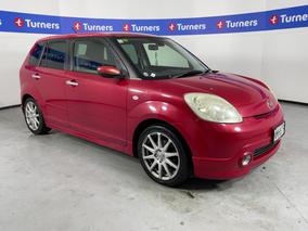 Photo '1' of Mazda Verisa
