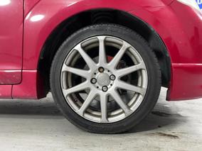 Photo '9' of Mazda Verisa