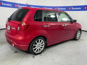Photo '7' of Mazda Verisa