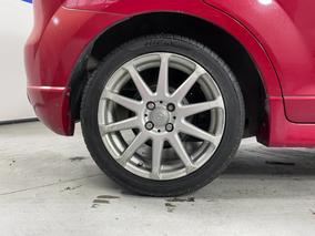 Photo '12' of Mazda Verisa