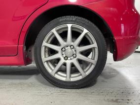 Photo '11' of Mazda Verisa