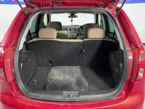 Photo '14' of Mazda Verisa