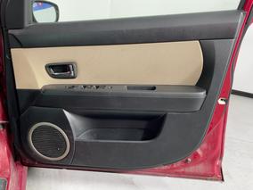 Photo '15' of Mazda Verisa