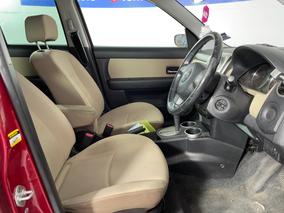 Photo '16' of Mazda Verisa