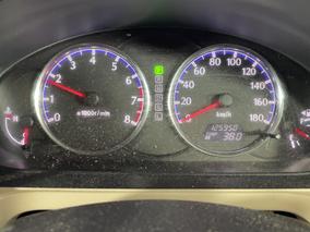Photo '21' of Mazda Verisa