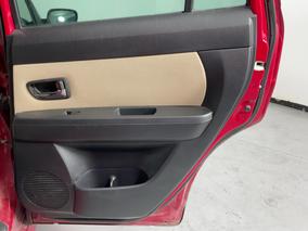 Photo '19' of Mazda Verisa