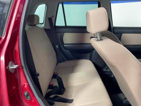 Photo '20' of Mazda Verisa
