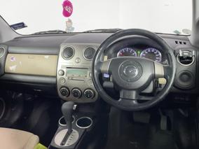 Photo '17' of Mazda Verisa