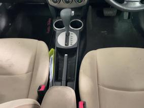 Photo '18' of Mazda Verisa