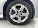 Thumbnail '7' of Mercedes-Benz B-Class B200 CDI
