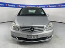 Thumbnail '2' of Mercedes-Benz B-Class B200 CDI