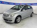 Thumbnail '3' of Mercedes-Benz B-Class B200 CDI