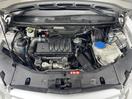 Thumbnail '11' of Mercedes-Benz B-Class B200 CDI