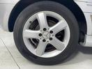 Thumbnail '10' of Mercedes-Benz B-Class B200 CDI